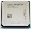 AD640KOKA23HL Процессор AMD AMD Richland A6-6400K Black Edition Tray
