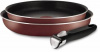 Набор сковород Tefal Ingenio 04154810 3 предмета (9100020383)
