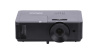 125490 проектор infocus [in114aa] (full 3d) dlp, 3800 ansi lm, xga, (1.94-2.16:1), 30000:1, hdmi 1.4, 1хvga, s-video, audio in, audio out, usb-a (power), 3w,