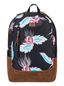 Городской рюкзак для женщин 18