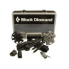 BD Pole Spare Parts Kit