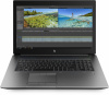 6tr81ea#acb hp zbook 17 g6 core i9-9880h 2.3ghz,17.3" fhd (1920x1080) ips als ag,nvidia quadro rtx 4000 8gb gddr6,32gb ddr4-2666(2),512gb ssd,96wh,fpr,vpro,3.2kg,