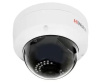 ip камера 2mp dome ds-i252(4mm) hiwatch