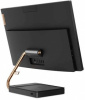 f0el001crk моноблок lenovo ideacentre aio a540-24icb 23.8"(1920x1080)/intel core i7 9700t(2ghz)/8192mb/1000gb/nodvd/int:intel uhd graphics 630/bt/wifi/war 1y/b