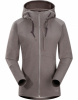 Tarsa Hoody