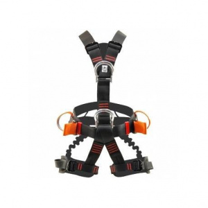 Eko Work Harness Sizea