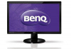 Монитор LCD 22" 9H.L6VLA.DPE GL2250 BENQ