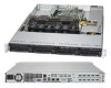 sys-6019p-wt supermicro superserver 1u 6019p-wt nocpu(2)scalable/tdp 70-165w/ no dimm(12)/ sataraid hdd(4)lff/2xgbe/ 2xfh, 1xlp, m2/ 1x600w