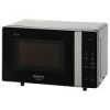 Микроволновая печь MWHAF 203 B F156021 HOTPOINT-ARISTON