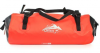 Сумка влагонепроницаемая Экстрим 40