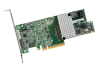 рейдконтроллер sas pcie 8p 9361-8i lsi00417 sgl lsi