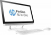 z0k50ea моноблок hp 24-b150ur 24" full hd i5 6400t/8gb/1tb 7.2k/hdg/windows 10/клавиатура/мышь