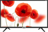 tf-led32s24t2(черный) телевизор led telefunken 31.5" tf-led32s24t2 черный/hd ready/50hz/dvb-t/dvb-t2/dvb-c/usb (rus)