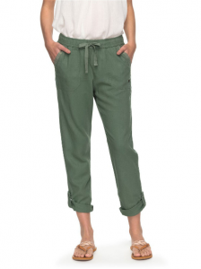 Комфортные женские брюки