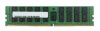 память ddr4 fujitsu s26361-f4026-l232 32gb dimm ecc reg pc4-21300 cl22 2666mhz