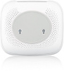 wsq20-eu0101f mesh wi-fi репитер zyxel multy mini (wsq20), ac1750, ac wave2, mu-mimo, 802.11a/b/g/n/ac (450+1300 мбит/с), 6 антенн, 1xlan ge, ble 4.1, 1xusb (qualco