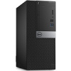 3046-3379 optiplex 3046 mt / / i5-6500 (3,2ghz) / 8gb (1x8gb) ddr4 / 1tb (7200 rpm) / intel hd 530 / linux / tpm /