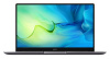 ноутбук huawei matebook matebook d 15 bode-wfh9/15.6" 1920x1080/intel core i5-1155g7/ram 16гб/ssd 512гб/eng/rus/windows 11 home/серый/1.53 кг 53013pew