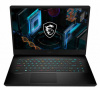 9s7-154322-285 ноутбук msi gp66 leopard 11ug-285xru core i7 11800h 16gb ssd512gb nvidia geforce rtx 3070 8gb 15.6" fhd (1920x1080) free dos black wifi bt cam (9s7-15