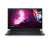 x17-4473 ноутбук alienware x17 r1 17.3"(3840x2160 (матовый, 120hz))/intel core i9 11980hk(3.3ghz)/32768mb/1024ssdgb/nodvd/ext:nvidia geforce rtx3080(16384mb)