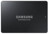 твердотельный накопитель samsung mz7l33t8hblt-00a07 pm893 enterprise 3.84tb, 2.5", sata3, 3d tlc, 7mm