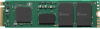 Накопитель SSD Intel Original PCI-E x4 2Tb SSDPEKNU020TZX1 99A39R SSDPEKNU020TZX1 670P M.2 2280