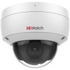 камера видеонаблюдения ip hiwatch pro ipc-d022-g2/u (2.8mm) 2.8-2.8мм цветная корп.:белый
