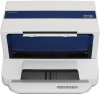100n03218 сканер xerox documate 6440 (a4, adf, 40ppm, duplex, 600 dpi, usb 2.0)