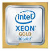 cd8067303405200 s r3ax процессор intel xeon 2300/24.75m s3647 oem gold 6140 cd8067303405200 in