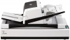 pa03576-b461 fujitsu scanner fi-6750s (flatbed, ccd, a3, 600 dpi, 72 ppm, adf 200 sheets, 1 y warr)