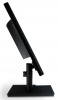 Монитор Acer 21.5" V226HQLbd (UM.WV6EE.006)