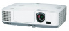 nec projector m311w lcd, 1280 x 800 wxga, 3100lm, 3000:1, 3kg, hdmi, vga x2, s-video, rj45, bag, lamp:4000hrs(replace m271w, m300w)(60003074)