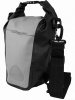 Waterproof SLR Camera Bag