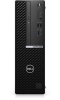 5090-0755 dell optiplex 5090 sff core i7-10700 (2,9ghz) 8gb (1x8gb) ddr4 256gb ssd intel uhd 630 tpm w10 pro 3y pros+nbd