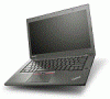 20bv002jrt thinkpad t450 14"hd+(1600x900),i5-5200u(2,2ghz),8gb(1),1тb@5400+16gb, nvidia 940m 1 gb, wifi,bt,tpm,fpr,wwan ready,3cell+3cell,cam,w7pro64+w8.1pro up