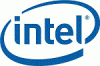 SR1K7 CPU Intel Pentium G3250 (3.20GHz) 3MB LGA1150 OEM (Integrated Graphics HD 350MHz)