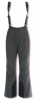 Women's Riva Ridge Pants