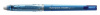 ручка гелев. paper mate erasable 1989159 синий d=0.7мм кор. стираемые чернила