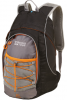 Рюкзак городской Раш 20