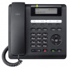 телефон ip unify openscape desk phone cp200t черный (l30250-f600-c435)