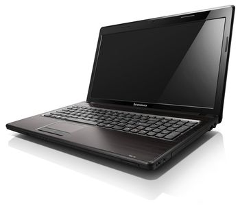 lenovo g570a 59314557