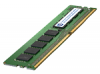 805667-b21 модуль памяти hpe hpe 4gb (1x4gb) single rank x8 ddr4-2133 cas-15-15-15 unbuffered standard memory kit