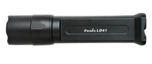 LD41 Cree XM-L LED