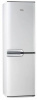 576AV Холодильник Pozis RK FNF-172 белый (двухкамерный)