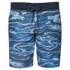 LAGUNA BOARDSHORTS MEN