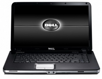 dell vostro 1015 210-29420-001