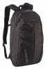 Atom Pack 18L