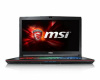 9s7-179941-213 ноутбук msi ge72 7re(apache pro)-213ru core i7 7700hq/8gb/1tb/dvd-rw/nvidia geforce gtx 1050 ti 4gb/17.3"/fhd (1920x1080)/windows 10/black/wifi/bt/cam