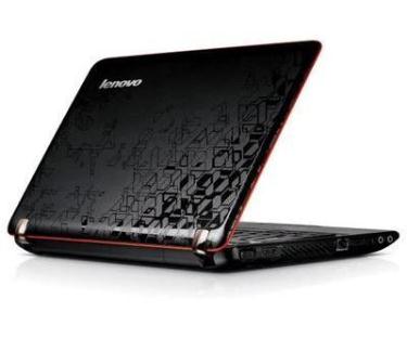 lenovo ideapad y560a 59052064 yota 4g wimax