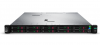 867959-001 proliant dl360 gen10 silver 4114 rack(1u)/xeon10c 2.2ghz(13.75mb)/1x16gbr2d_2666/p408i-afbwc(2gb/raid 0/1/10/5/50/6/60)/2x300gb_10k(8/10+1up)sff/nodvd